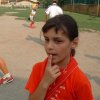2003 grest (55)